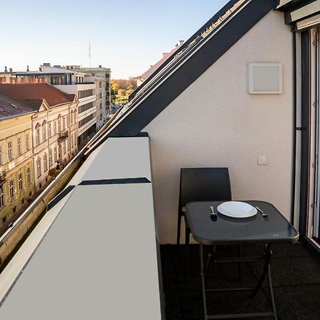 Dream Apartman 1 With Free Parking 기오르 외부 사진