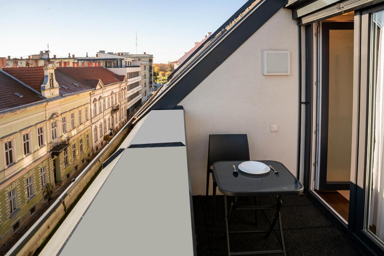 Dream Apartman 1 With Free Parking 기오르 외부 사진